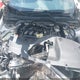 SHHFK7G42MU224446 2021 Honda Civic Sport auction photo thumbnail 10