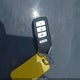SHHFK7G42MU224446 2021 Honda Civic Sport auction photo thumbnail 11