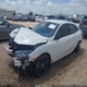 SHHFK7G42MU224446 2021 Honda Civic Sport auction photo thumbnail 2