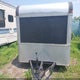 48BTE12295B039383 2005 United Express Line Inc Utility Trailer auction photo thumbnail 10