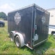 48BTE12295B039383 2005 United Express Line Inc Utility Trailer auction photo thumbnail 3