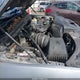 3C6UR5DL6LG115041 2020 Ram 2500 Big Horn 4X4 6'4 Box auction photo thumbnail 18