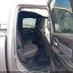 3C6UR5DL6LG115041 2020 Ram 2500 Big Horn 4X4 6'4 Box auction photo thumbnail 8