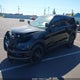 1FM5K8AB9RGA49566 2024 Ford Police Interceptor auction photo thumbnail 2