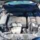1G11B5SL5FF140935 2015 Chevrolet Malibu Ls auction photo thumbnail 10
