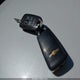 1G11B5SL5FF140935 2015 Chevrolet Malibu Ls auction photo thumbnail 11
