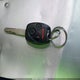 1HGCM66503A035175 2003 Honda Accord 3.0 Ex auction photo thumbnail 11