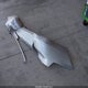 1HGCM66503A035175 2003 Honda Accord 3.0 Ex auction photo thumbnail 12