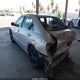 1HGCM66503A035175 2003 Honda Accord 3.0 Ex auction photo thumbnail 3