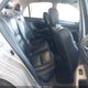 1HGCM66503A035175 2003 Honda Accord 3.0 Ex auction photo thumbnail 8