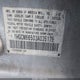 1HGCM66503A035175 2003 Honda Accord 3.0 Ex auction photo thumbnail 9