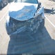 1HGCP26499A162698 2009 Honda Accord 2.4 Lx-P auction photo thumbnail 11