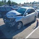 1HGCP26499A162698 2009 Honda Accord 2.4 Lx-P auction photo thumbnail 2