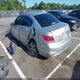 1HGCP26499A162698 2009 Honda Accord 2.4 Lx-P auction photo thumbnail 3