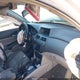 1HGCP26499A162698 2009 Honda Accord 2.4 Lx-P auction photo thumbnail 5