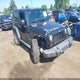 1J4FA241X9L756589 2009 Jeep Wrangler X auction photo thumbnail 1