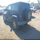 1J4FA241X9L756589 2009 Jeep Wrangler X auction photo thumbnail 3