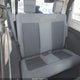 1J4FA241X9L756589 2009 Jeep Wrangler X auction photo thumbnail 8
