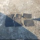 JF2SHABCXCH446596 2012 Subaru Forester 2.5X auction photo thumbnail 11