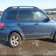 JF2SHABCXCH446596 2012 Subaru Forester 2.5X auction photo thumbnail 12