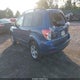 JF2SHABCXCH446596 2012 Subaru Forester 2.5X auction photo thumbnail 3