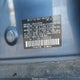 JF2SHABCXCH446596 2012 Subaru Forester 2.5X auction photo thumbnail 9