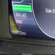 1G1FY6S07P4184741 2023 Chevrolet Bolt Euv Fwd Lt auction photo thumbnail 15