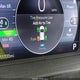 1G1FY6S07P4184741 2023 Chevrolet Bolt Euv Fwd Lt auction photo thumbnail 7