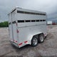 1A9LB182XK2241594 2019 Alum-Line Bp6-8 X 18 auction photo thumbnail 4