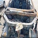 1GKKVSKD0GJ291047 2016 GMC Acadia Slt-2 auction photo thumbnail 10