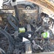1GKKVSKD0GJ291047 2016 GMC Acadia Slt-2 auction photo thumbnail 5