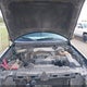 1FTFW1CF3CKD59401 2012 Ford F-150 Xlt auction photo thumbnail 10