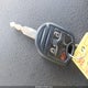1FTFW1CF3CKD59401 2012 Ford F-150 Xlt auction photo thumbnail 11