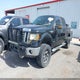 1FTFW1CF3CKD59401 2012 Ford F-150 Xlt auction photo thumbnail 2