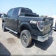 1FTFW1CF3CKD59401 2012 Ford F-150 Xlt auction photo thumbnail 3