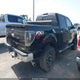 1FTFW1CF3CKD59401 2012 Ford F-150 Xlt auction photo thumbnail 4