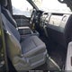 1FTFW1CF3CKD59401 2012 Ford F-150 Xlt auction photo thumbnail 5