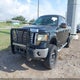 1FTFW1CF3CKD59401 2012 Ford F-150 Xlt auction photo thumbnail 6