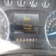 1FTFW1CF3CKD59401 2012 Ford F-150 Xlt auction photo thumbnail 7