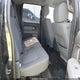 1FTFW1CF3CKD59401 2012 Ford F-150 Xlt auction photo thumbnail 8