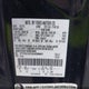 1FTFW1CF3CKD59401 2012 Ford F-150 Xlt auction photo thumbnail 9