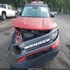 3FMCR9D90NRD22043 2022 Ford Bronco Sport Badlands auction photo thumbnail 13