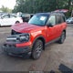 3FMCR9D90NRD22043 2022 Ford Bronco Sport Badlands auction photo thumbnail 2