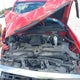 1GCVKREC5EZ100816 2014 Chevrolet Silverado 1500 2Lt auction photo thumbnail 10