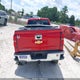 1GCVKREC5EZ100816 2014 Chevrolet Silverado 1500 2Lt auction photo thumbnail 16