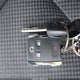 1GCVKREC5EZ100816 2014 Chevrolet Silverado 1500 2Lt auction photo thumbnail 11