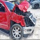 1GCVKREC5EZ100816 2014 Chevrolet Silverado 1500 2Lt auction photo thumbnail 17