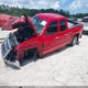 1GCVKREC5EZ100816 2014 Chevrolet Silverado 1500 2Lt auction photo thumbnail 2
