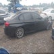 WBA8E1G34HNU17854 2017 BMW 320I auction photo thumbnail 13