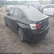 WBA8E1G34HNU17854 2017 BMW 320I auction photo thumbnail 3